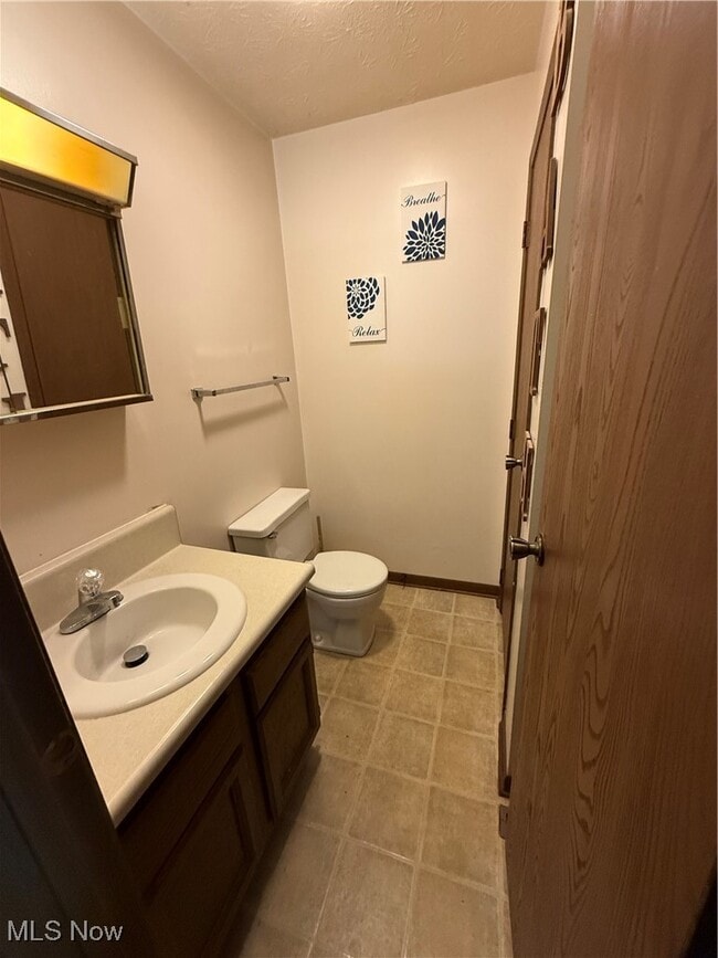 Building Photo - 1135 Brandywine Blvd