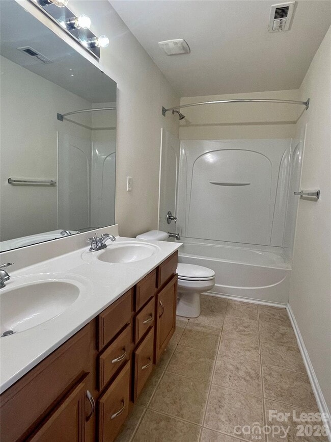 Building Photo - 13722 Delstone Dr