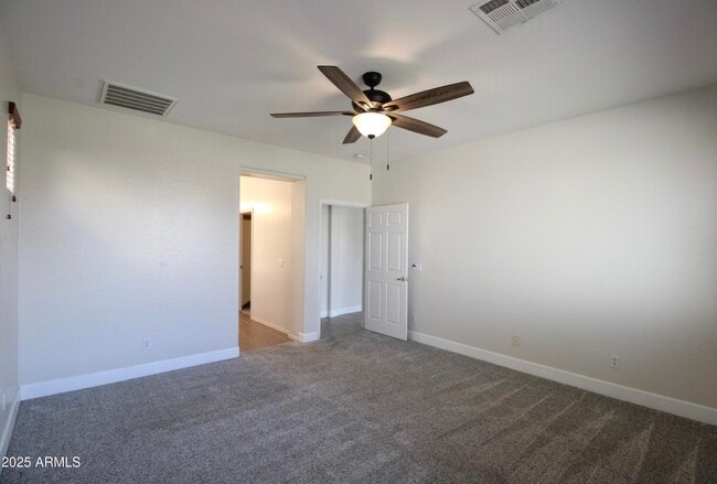 Building Photo - 19350 E Carriage Way