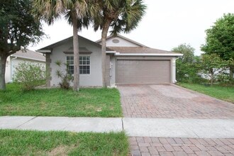 Building Photo - 5086 Rambler Rose Way