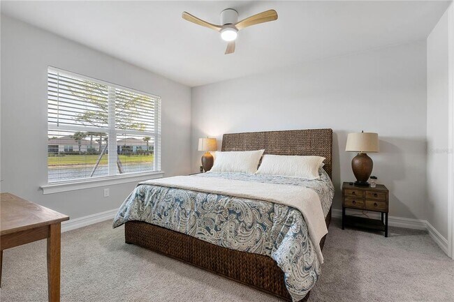 Building Photo - 17639 Wild Iris Ln