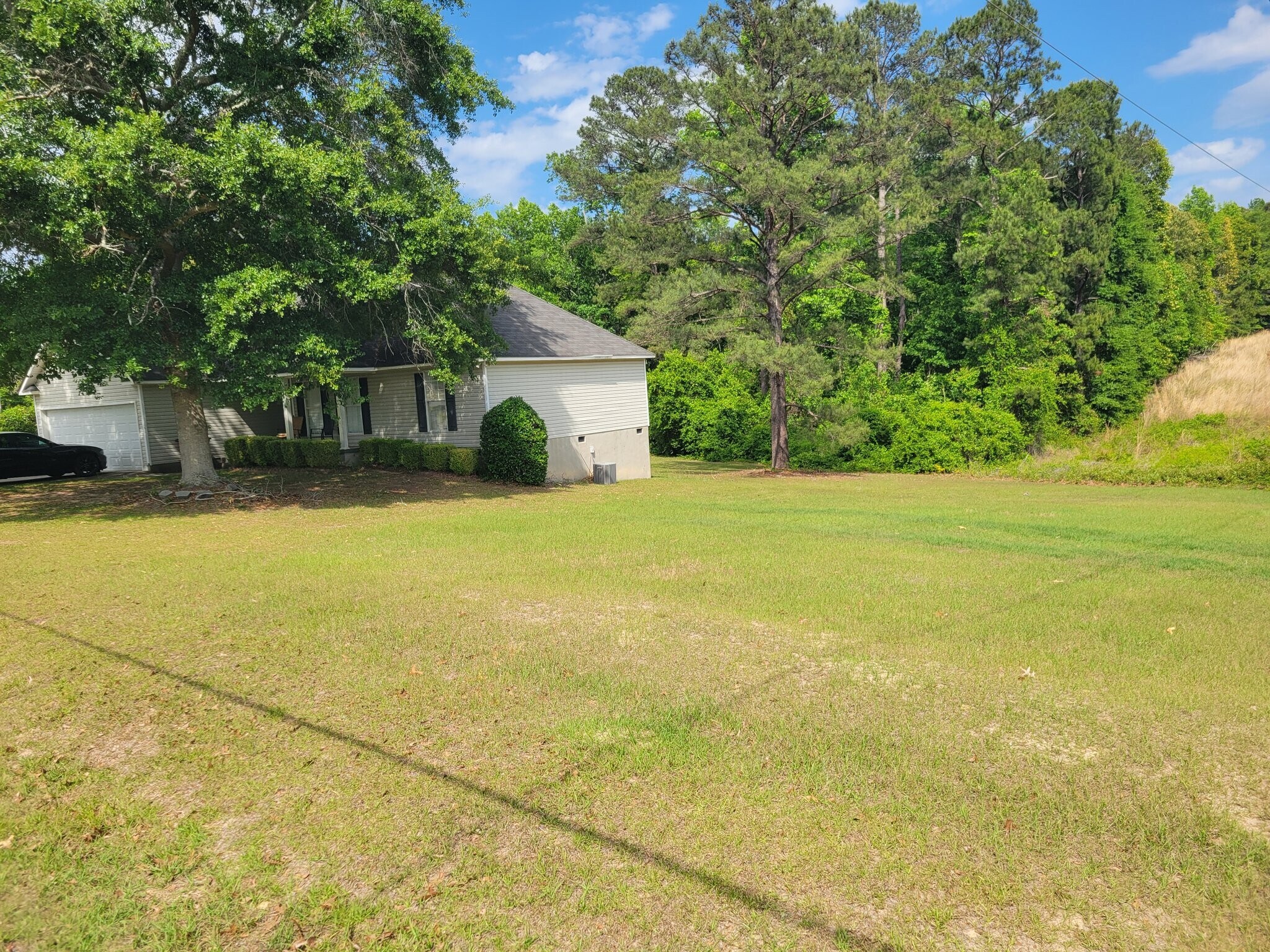Building Photo - 134 Windwood Dr