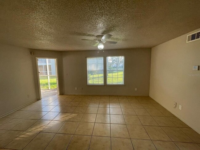 Building Photo - 6100 Westgate Dr