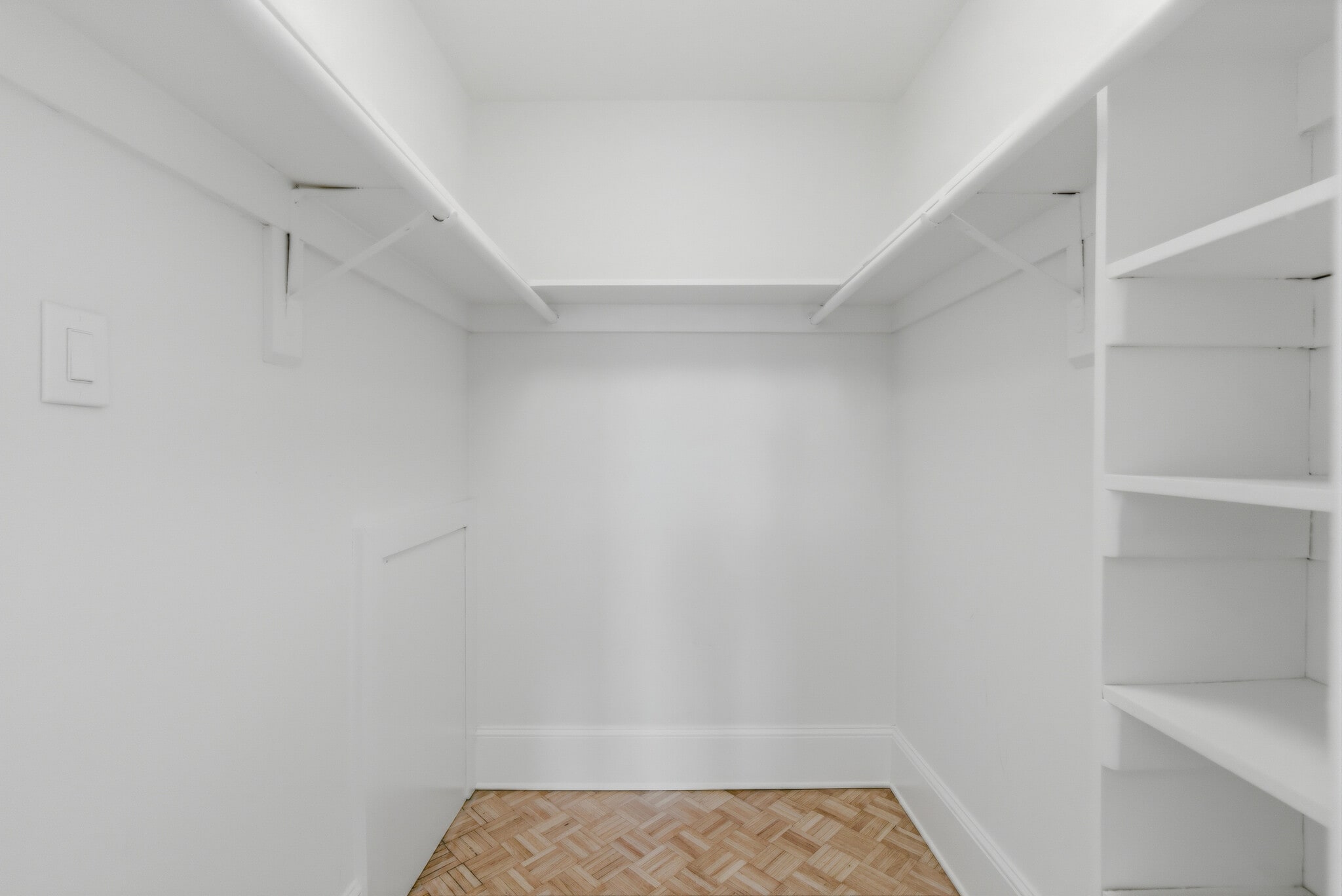 Building Photo - 1851 Columbia Rd NW