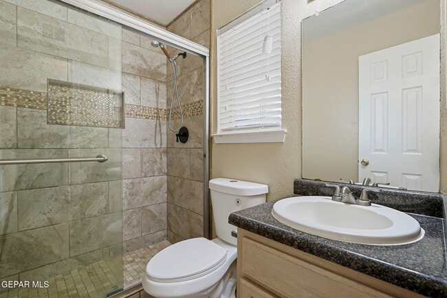 Building Photo - 14328 Patriot Point Dr