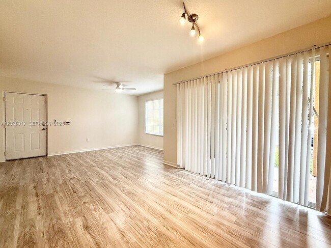 Building Photo - 4241 San Marino Blvd