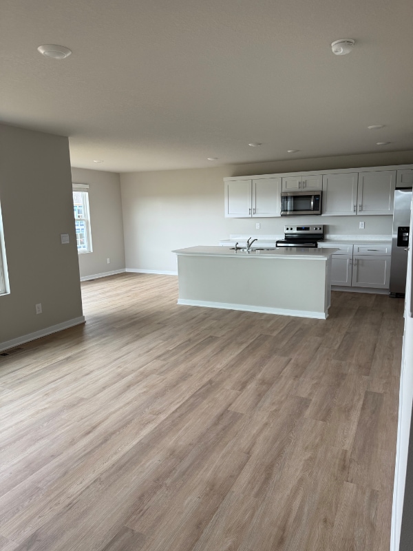 Building Photo - 4759 172nd St