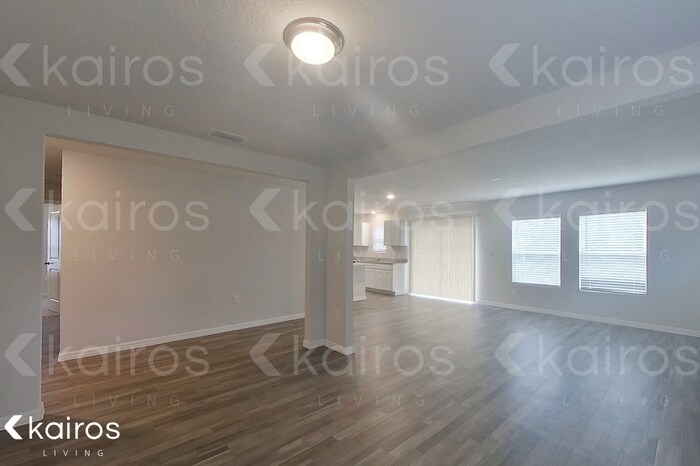 Building Photo - 1233 Huntington St