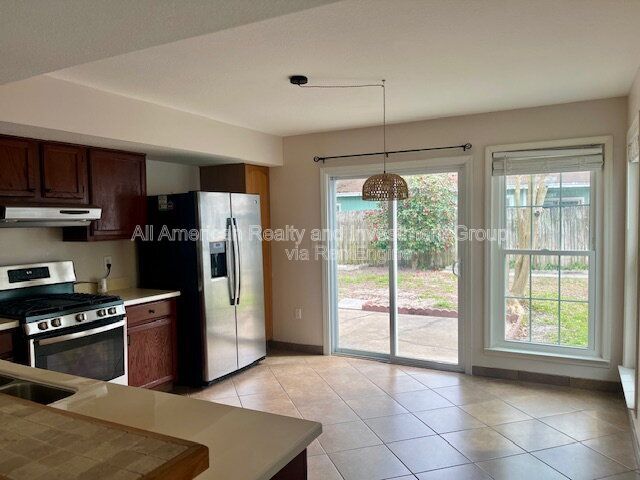 Building Photo - 366 Canterbury Cir NW