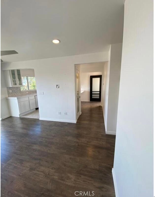 Building Photo - 577 Ramona Ave