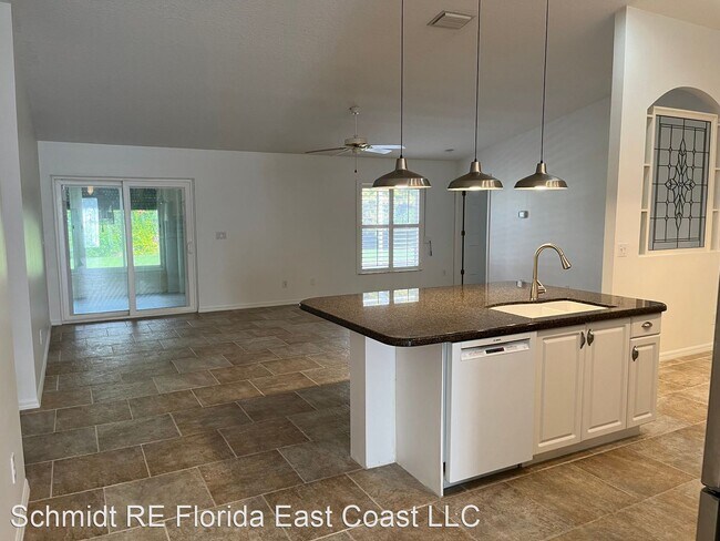 Building Photo - 3 br, 2 bath House - 5020 4th Place