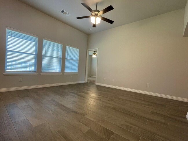 Building Photo - 4312 Willow Run