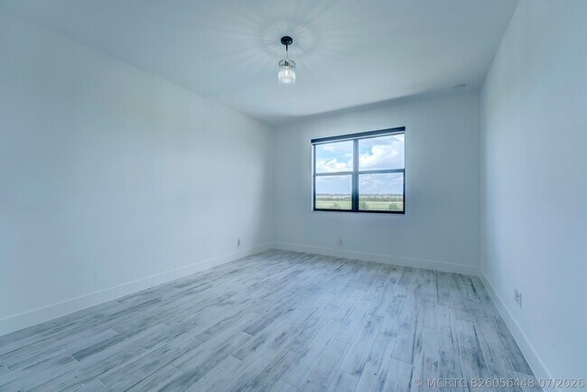 Building Photo - 16234 Sea Turtle Pl