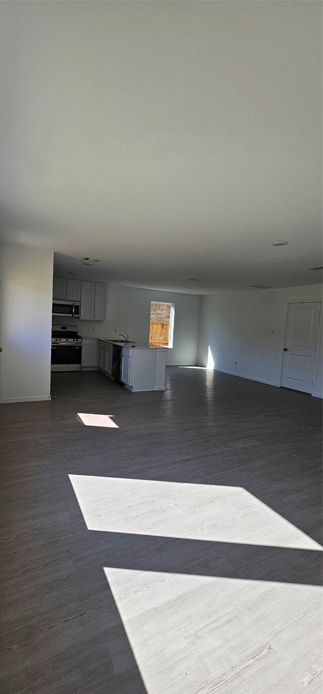 Building Photo - 21310 Offida Ln