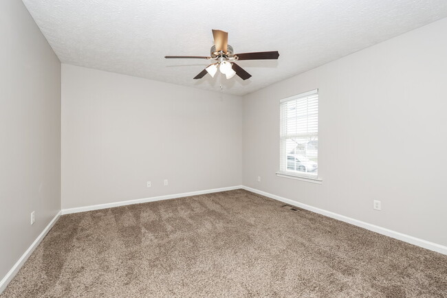 Building Photo - 1137 Silverado Way