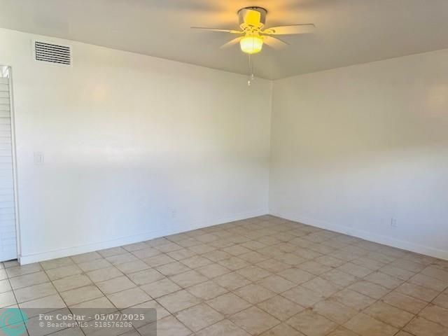 Building Photo - 1050 Atlantic Shores Blvd