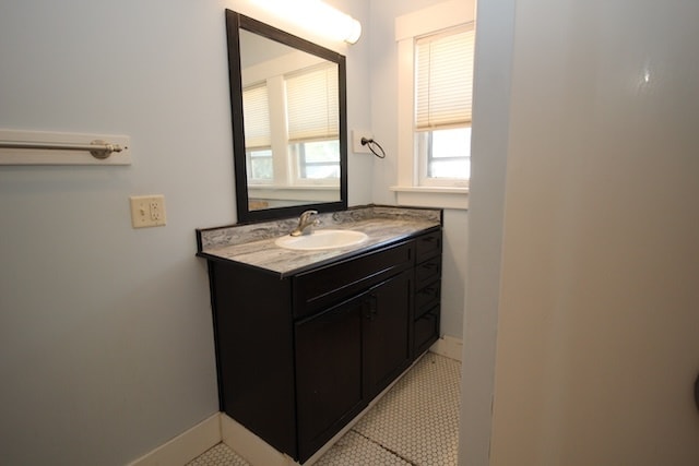 Building Photo - 1519 E Street-