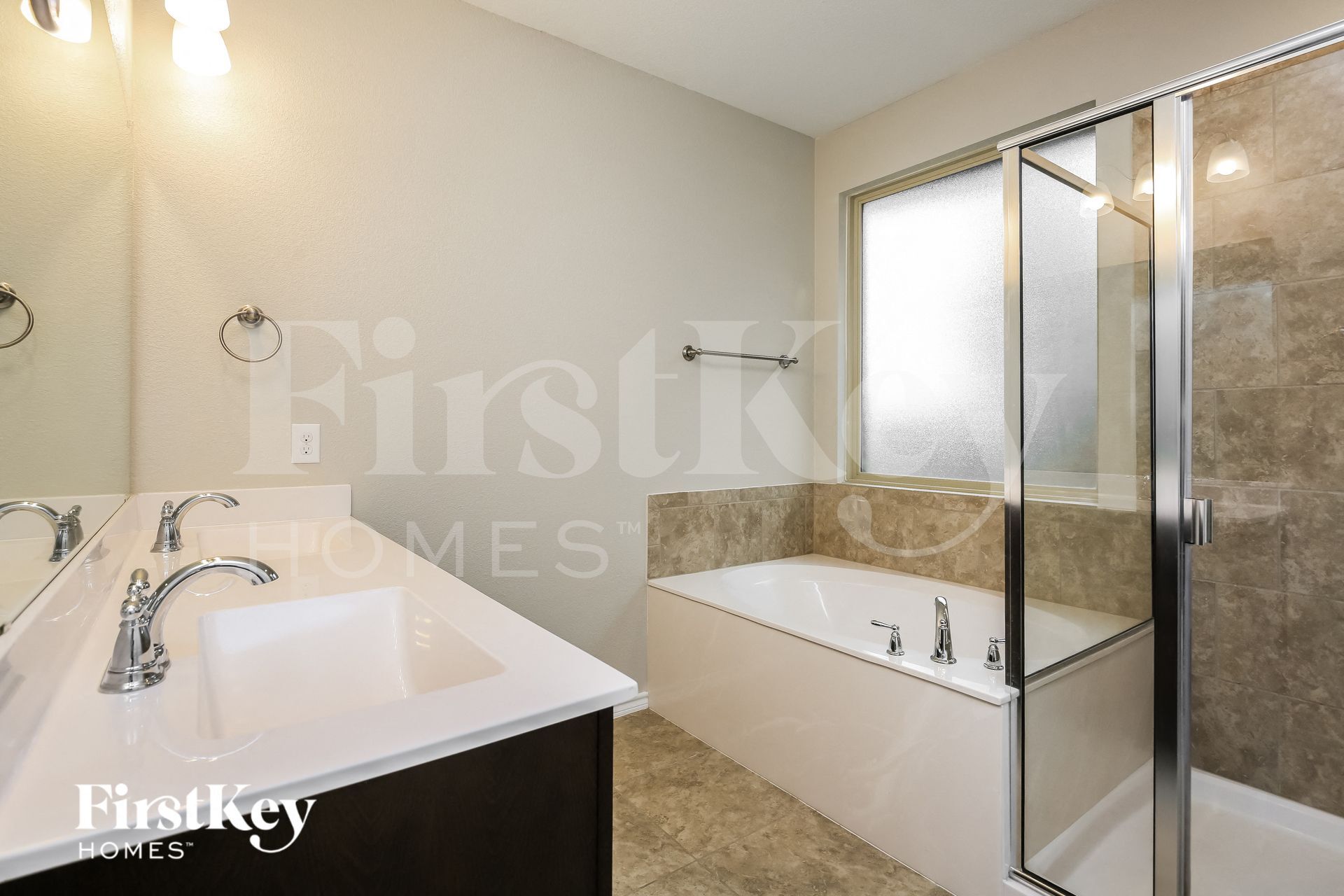 Building Photo - 11448 Starlight Ranch