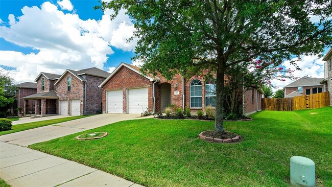 Building Photo - 5112 Bald Cypress Ln