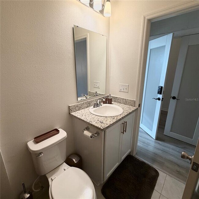 Building Photo - 320 Spirit Lndg Cir