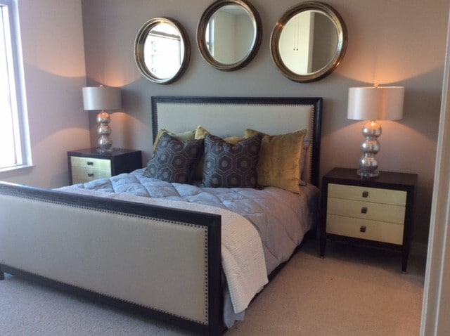 Building Photo - 5122 Morningside Dr