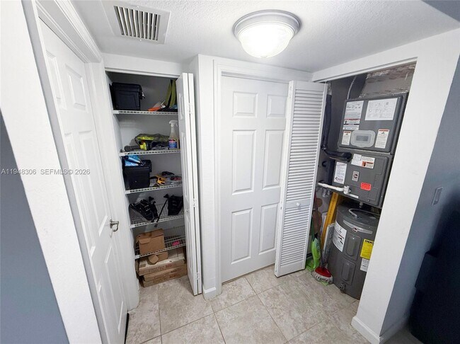 Building Photo - 22301 SW 88th Pl