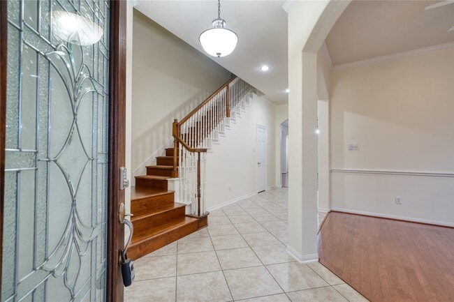 Building Photo - 8518 Lemonmint Meadow Dr