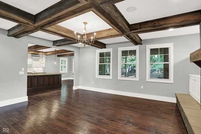 Building Photo - 16893 Oak Manor Dr