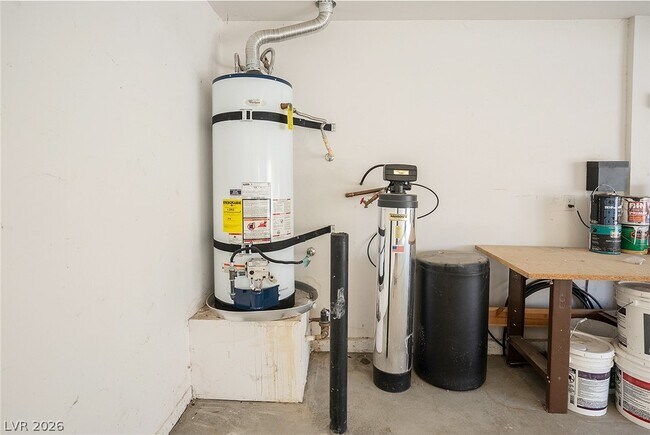 Building Photo - 9495 Lenox Crater Ct