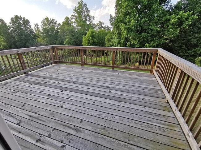 Building Photo - 3471 Andover Wy