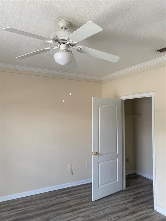 Building Photo - 10515 Villa View Cir