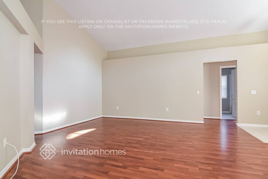 Building Photo - 12513 Lake Vista Dr
