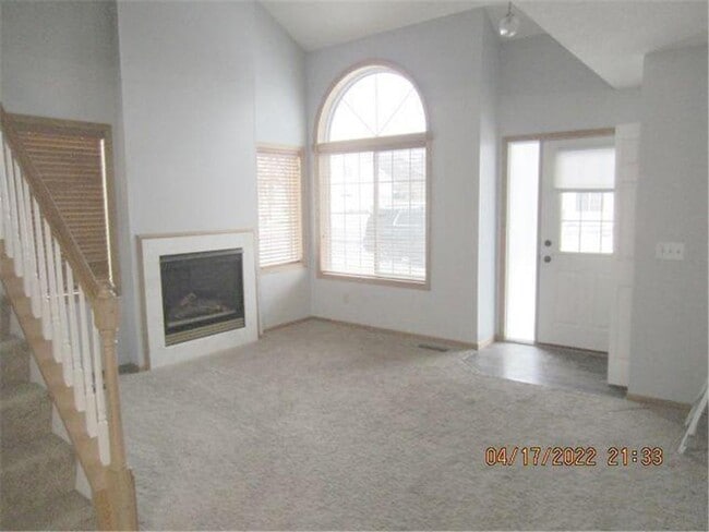 Building Photo - 12806 43rd St NE