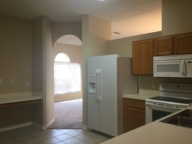 Building Photo - 3709 Cinnamon Fern Loop