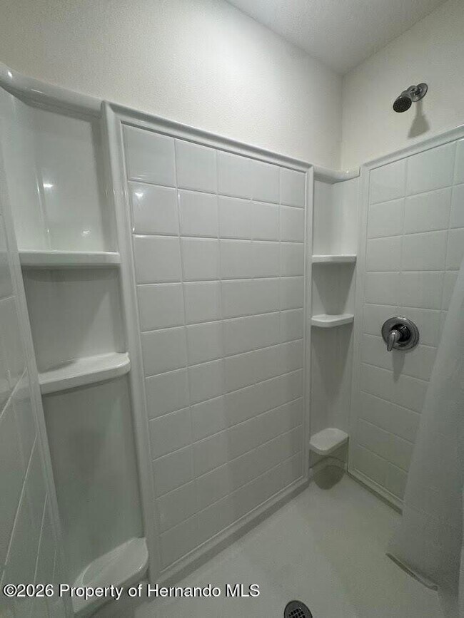 Building Photo - 13374 Mylion Wy