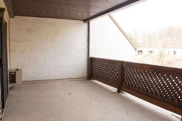 Building Photo - 1334 W Wyomissing Blvd