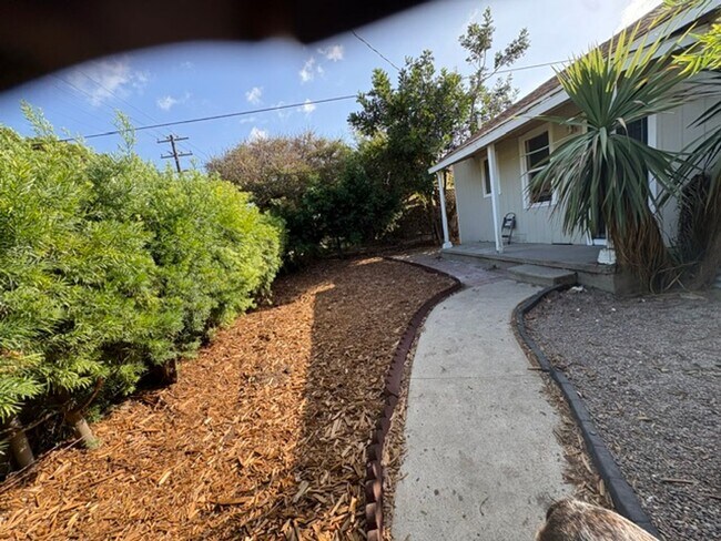 Building Photo - 16115 Firmona Ave