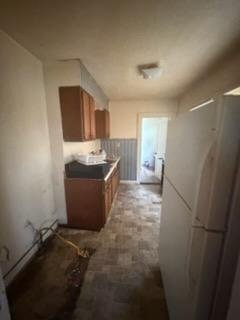 Building Photo - 1615 S Arago St