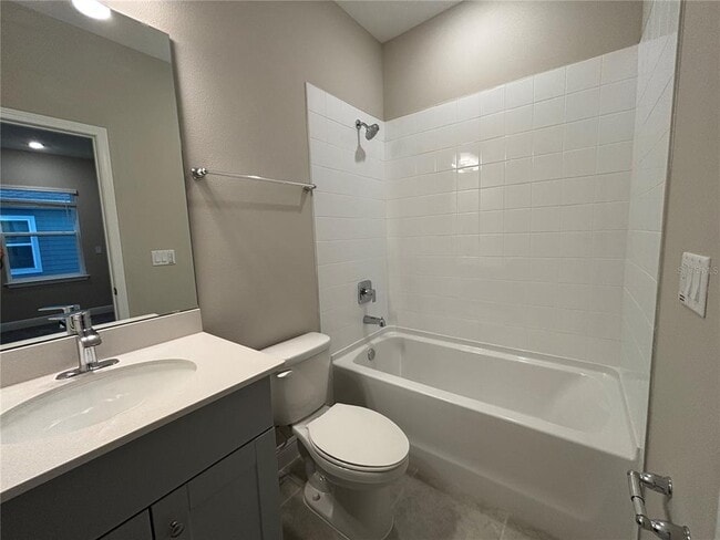 Building Photo - 16442 Tangerine Mesa Dr