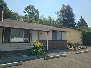 Building Photo - 34040 46th Ave South
