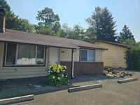 Building Photo - 34040 46th Ave South