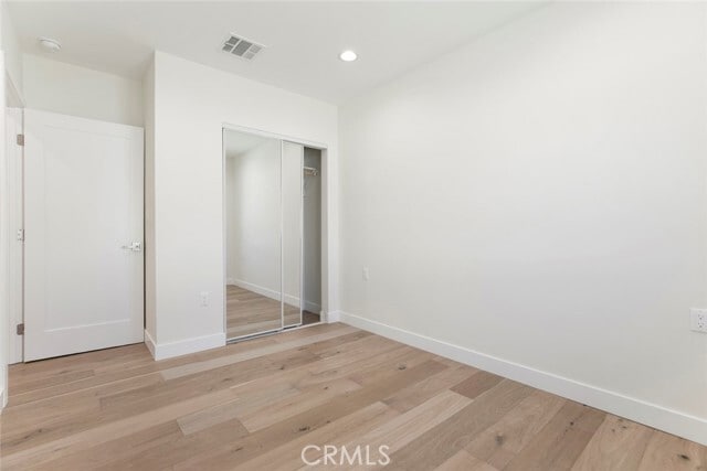 Building Photo - 10446 Woodley Ave