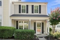 Building Photo - 1130 Kilmington Ct