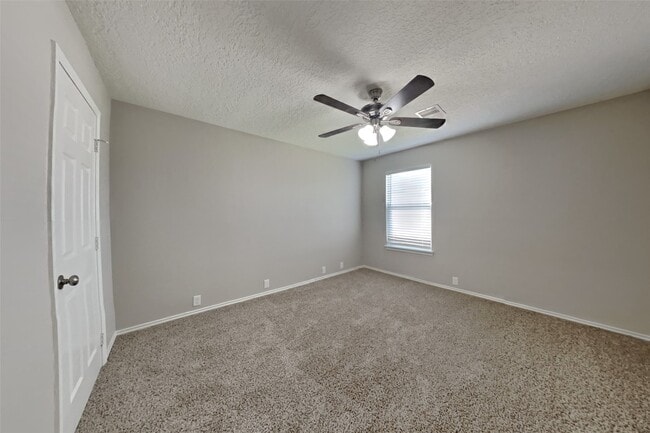 Building Photo - 14938 Sugar Mist Ln