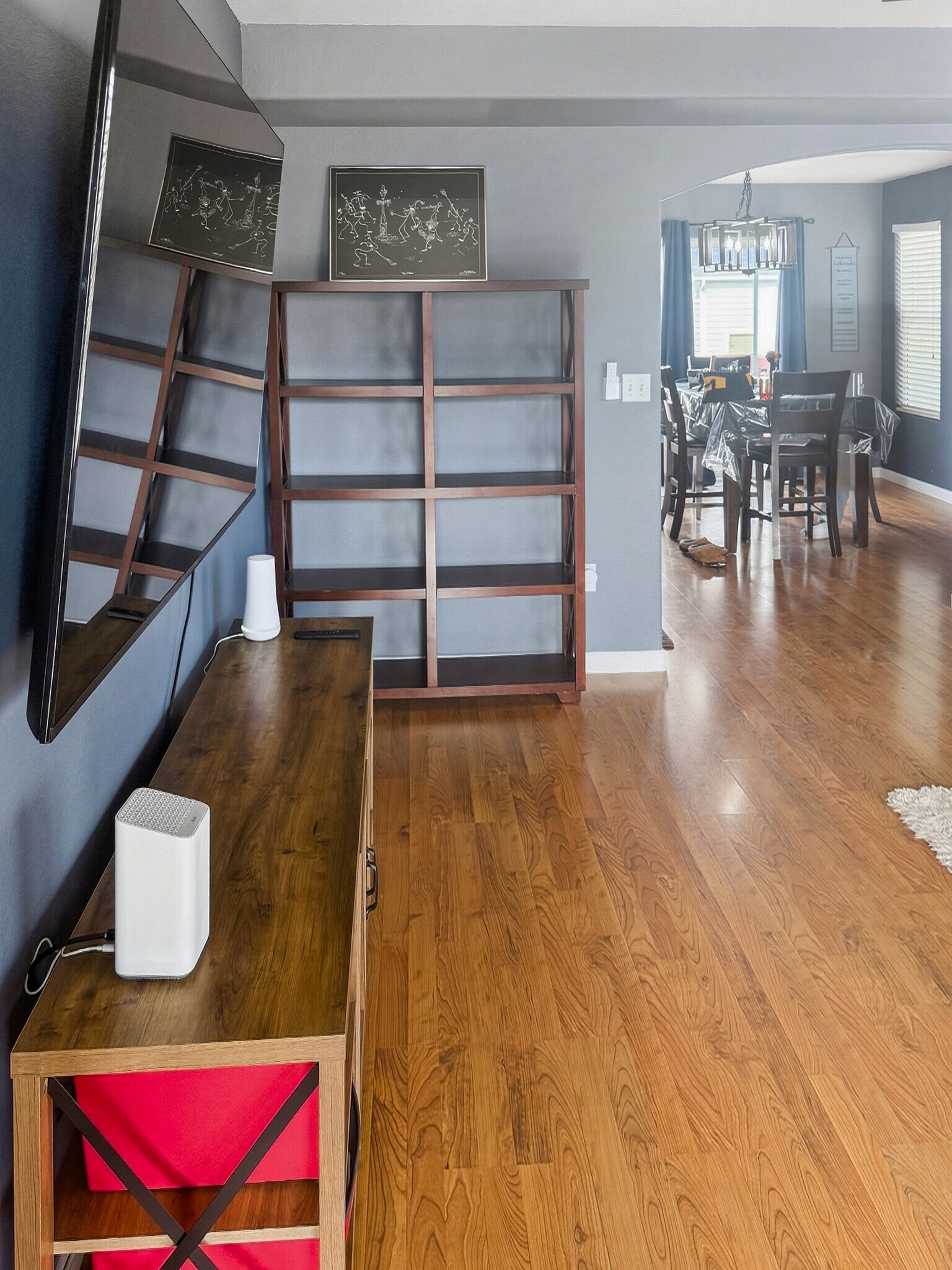 Building Photo - 2060 Pinyon Jay Dr