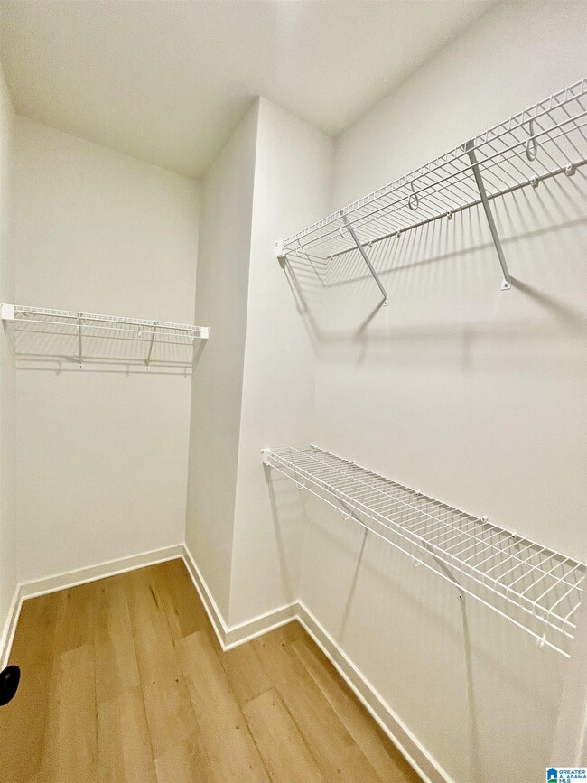 Building Photo - 1736 Monkton Lane