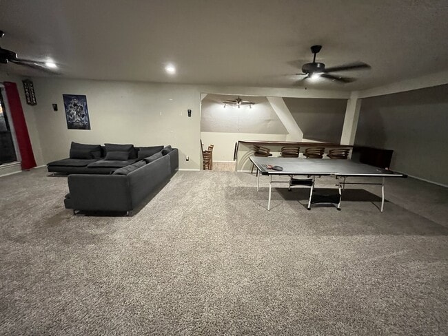 Building Photo - 1601 SW Boyles Landing Rd