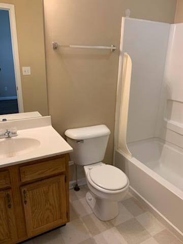 Building Photo - 449 Dabney Dr