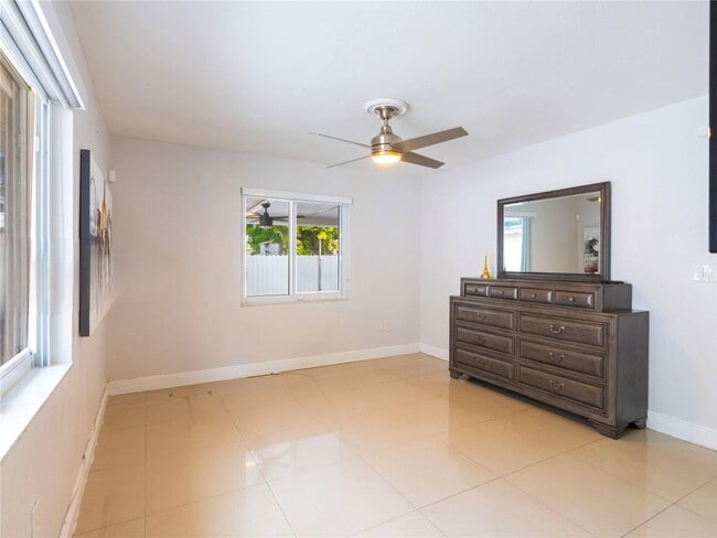 Building Photo - Northwest 58th Court, Miami, FL 33126 - 3 BR 2 BA single-family home