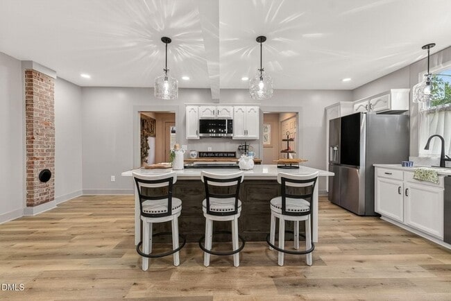 Building Photo - Earn Wealth While Leasing - Like a Homeowner - Lease to Own